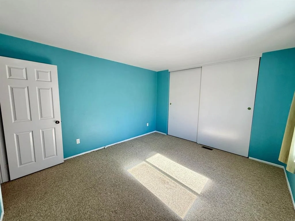 Photo of 2299 Lindsay Drive