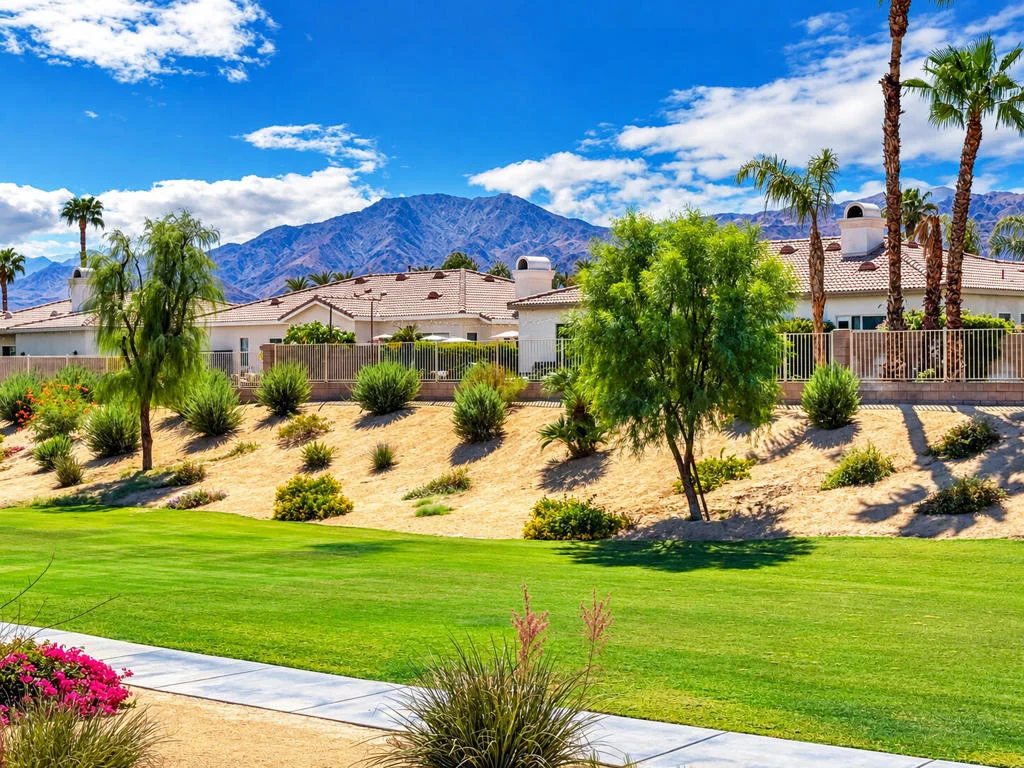 Photo of 43491 Corte Del Oro