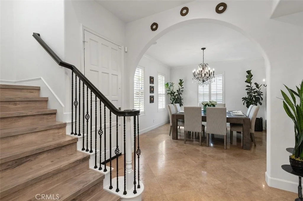 Photo of 41 Carpenteria