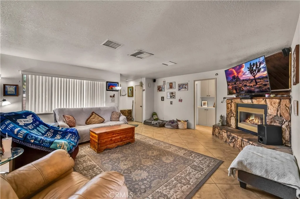 Photo of 61504 Capilla Drive
