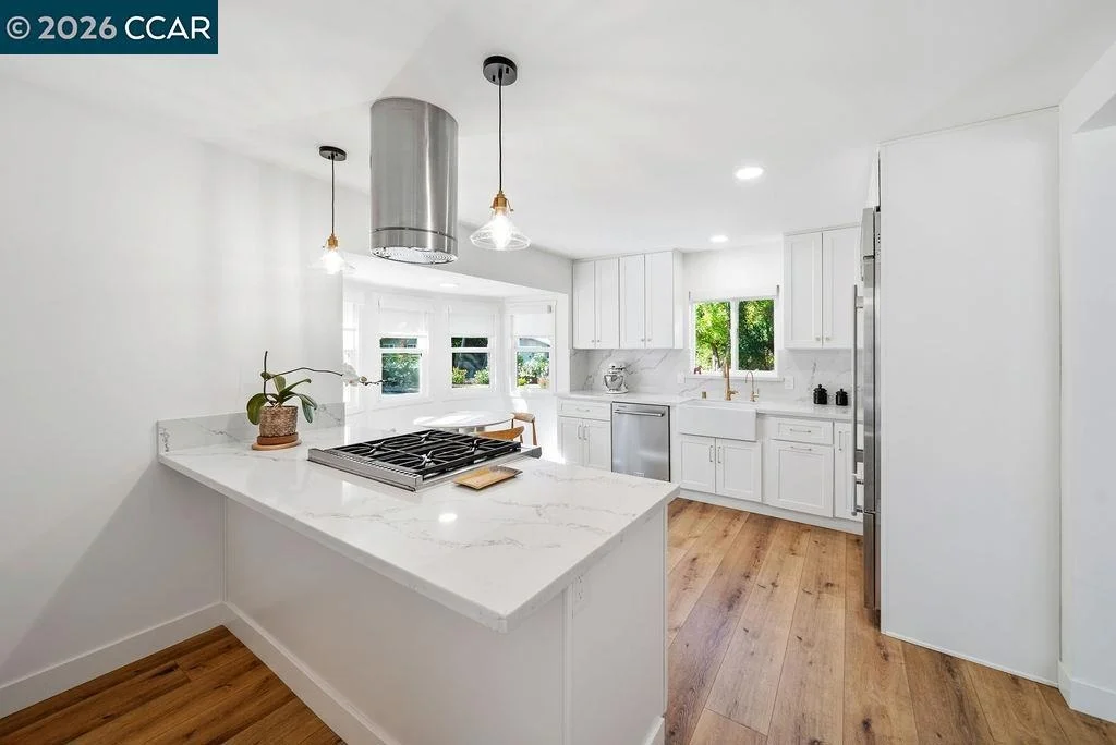 Photo of 1409 Walden Rd