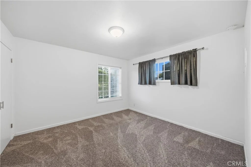 Photo of 14310 Whiterock Drive