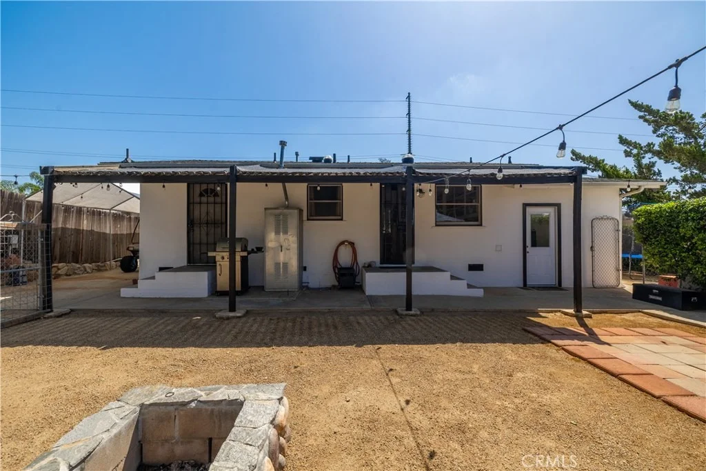 Photo of 155 Barhaven Lane
