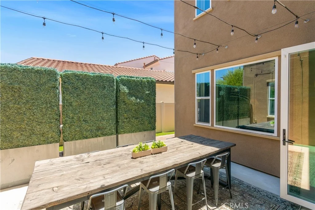 Photo of 12213 Cortona Place
