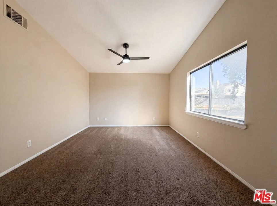Photo of 3164 Gingerwood Lane