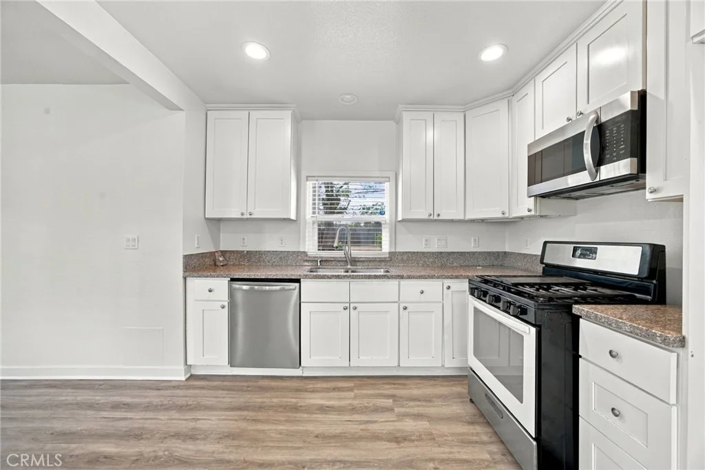 Photo of 1629 Kendall Dr