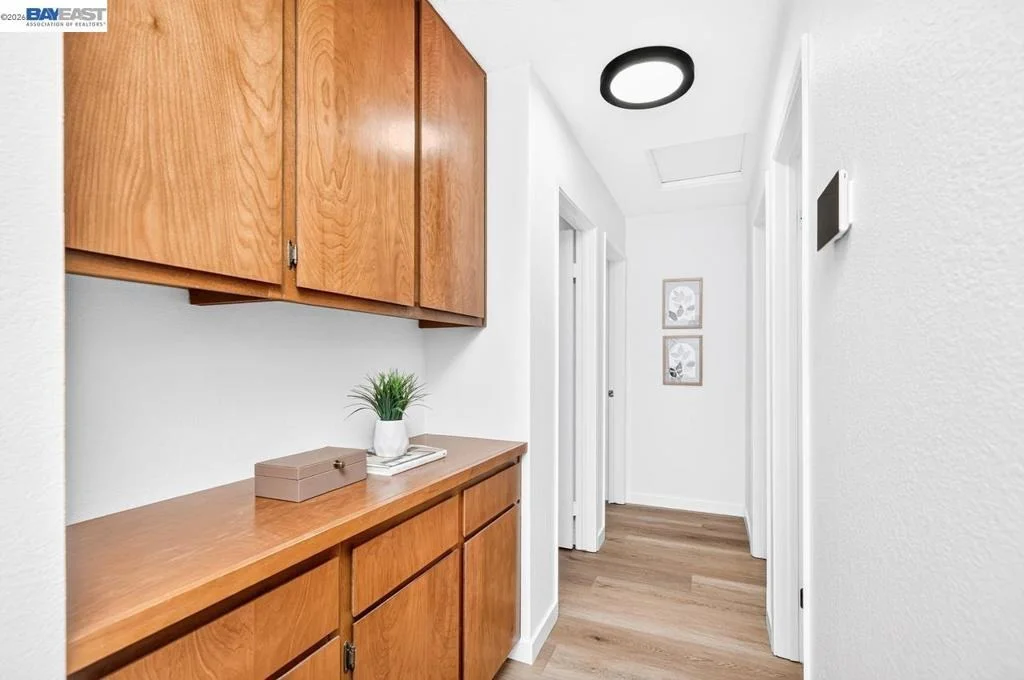Photo of 4106 Pinon Way