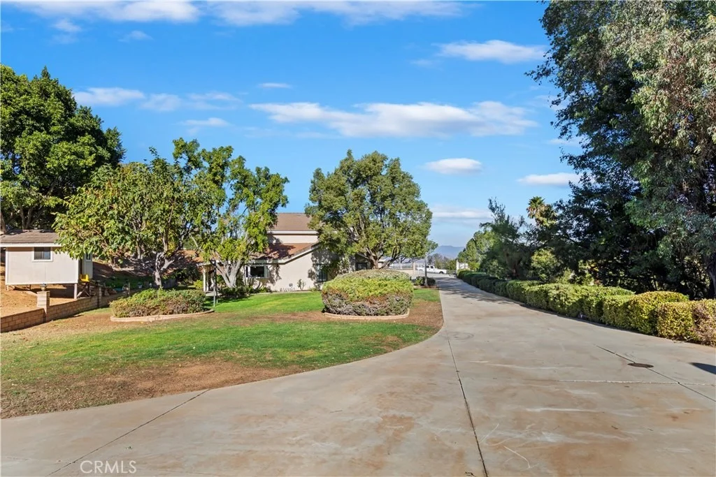 Photo of 16291 Ringbit Court