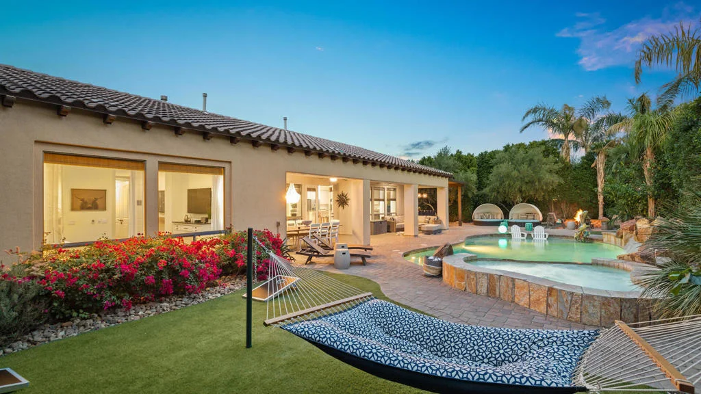 Photo of 80927 Serenity Drive