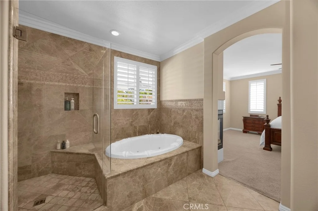 Photo of 2551 Rosser Dr