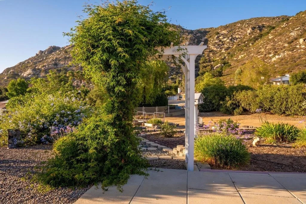 Photo of 25361 Kerri Ln.