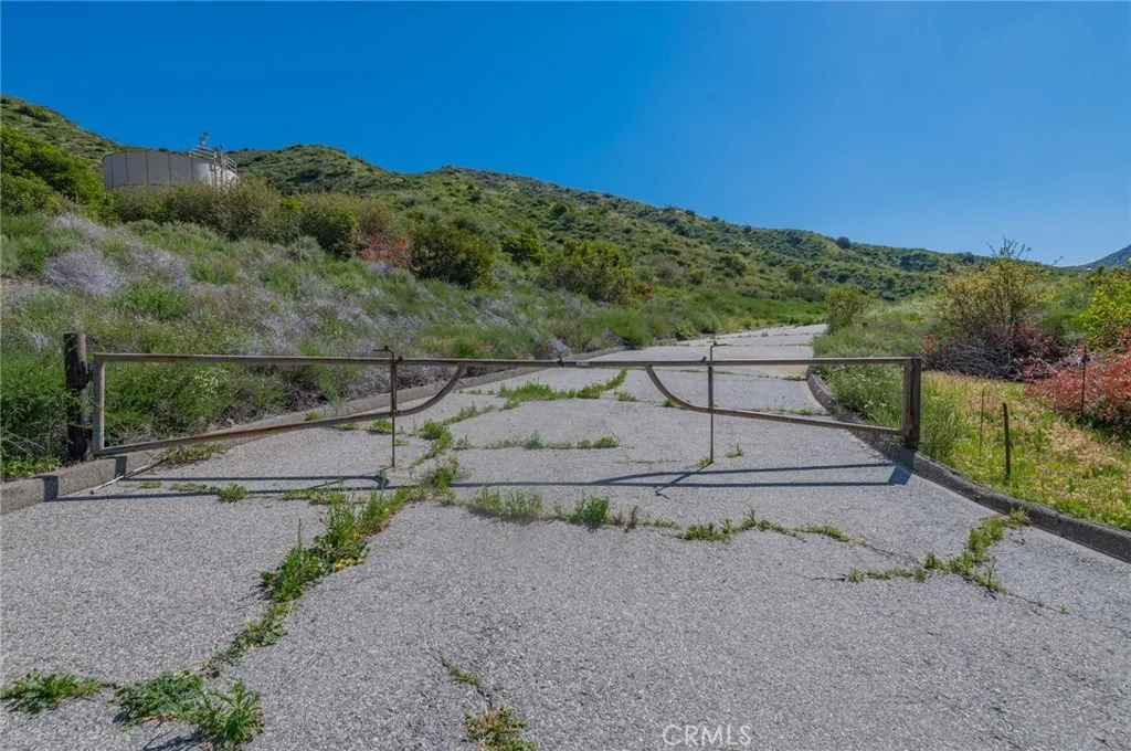 Photo of 28741 Williams Canyon Rd.