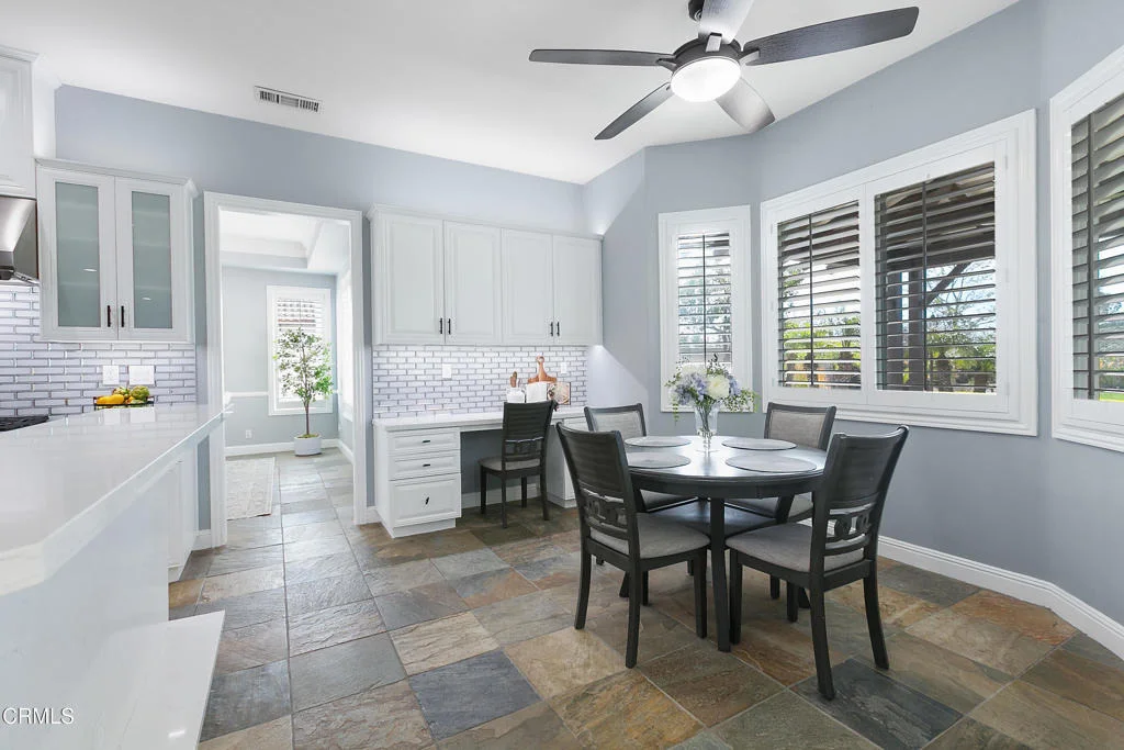 Photo of 12428 Palmer Drive