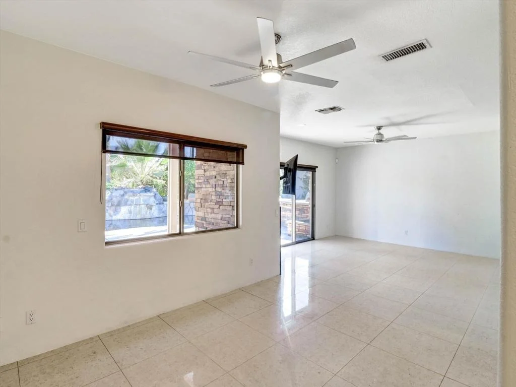 Photo of 78515 Avenida Ultimo