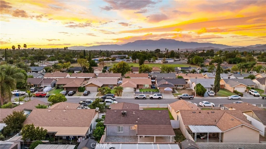 Photo of 7940 Citadel Court