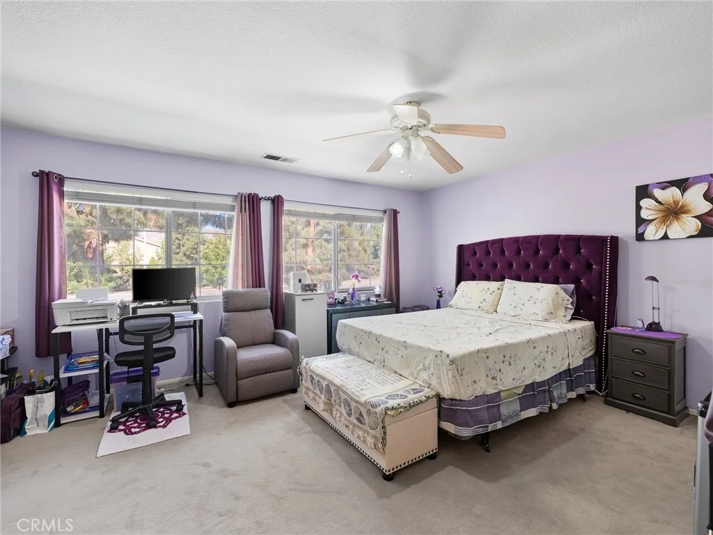 Photo of 40 Linhaven