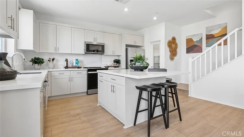 Photo of 27248 Celestial Road