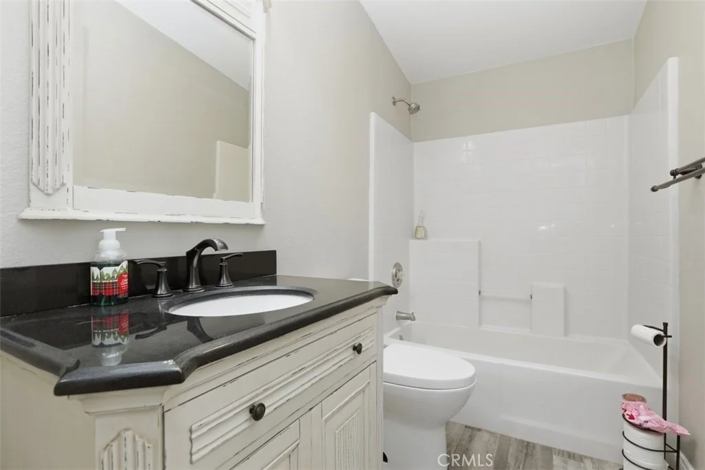 Photo of 33634 Howard