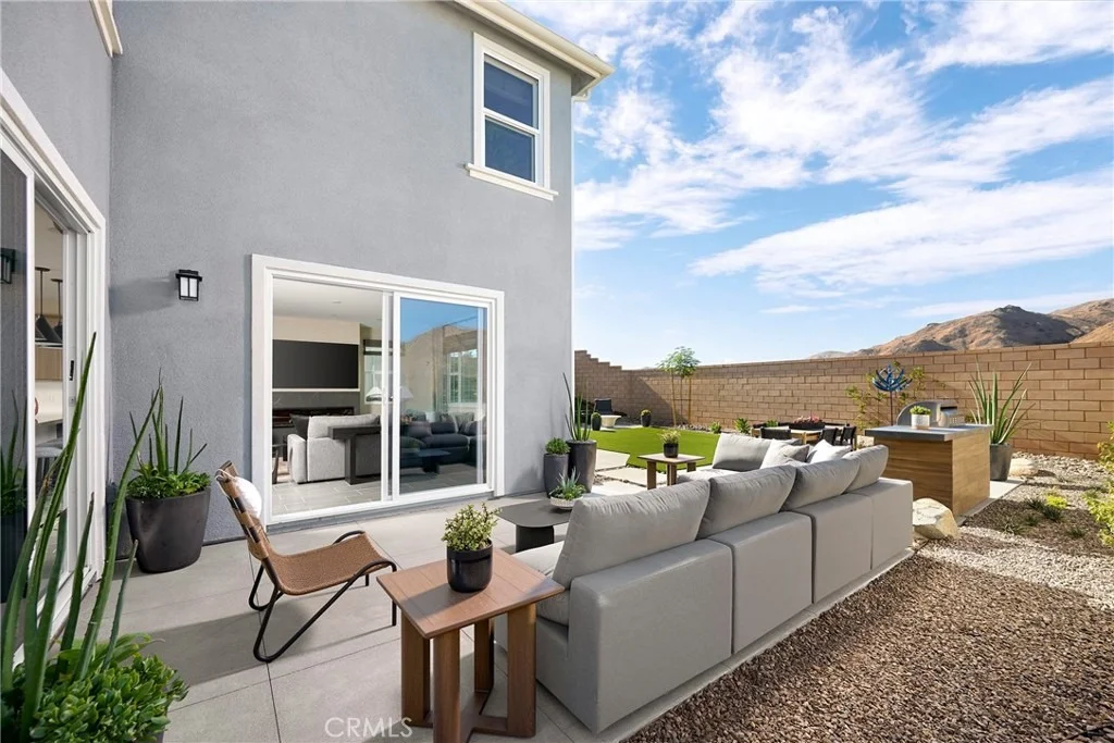Photo of 26135 Pepper Tree Ridge Road