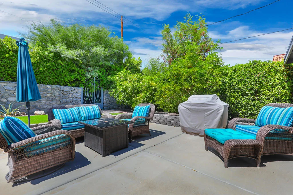 Photo of 54677 Avenida Diaz