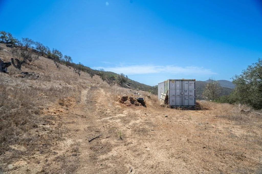 Photo of 2347 Lookout Mountain Rd