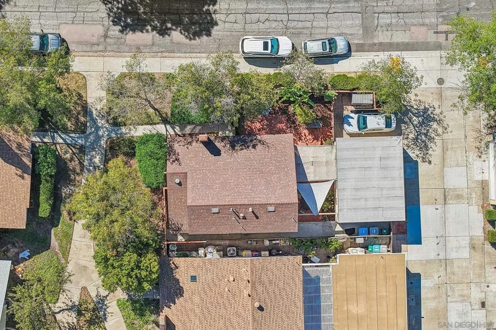 Photo of 10664 Escobar