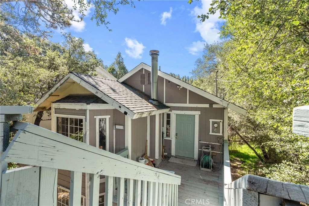 Photo of 23561 Short Way