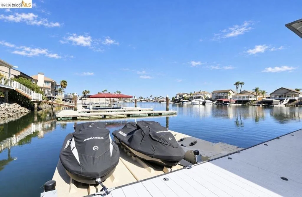 Photo of 3944 Lighthouse Pl