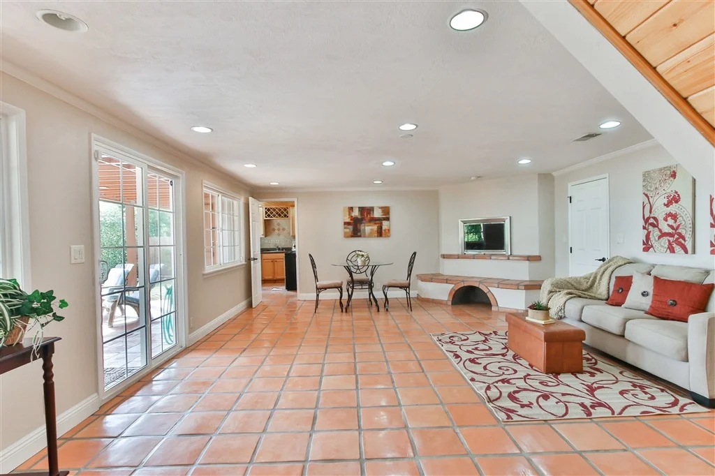 Photo of 4568 Mayapan Drive