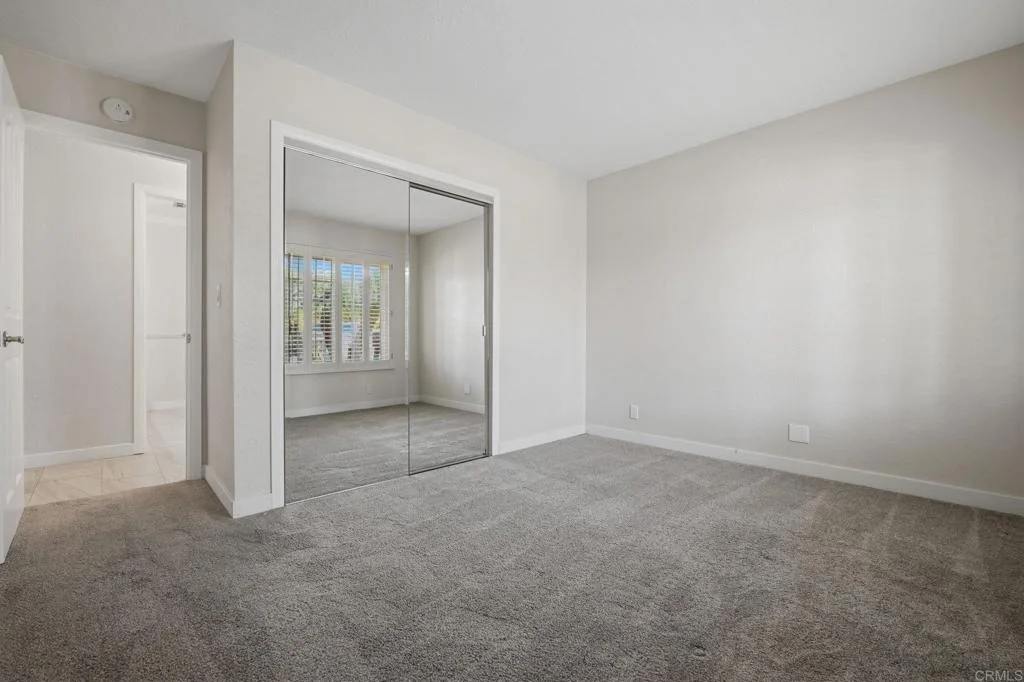 Photo of 4030 Syme Drive