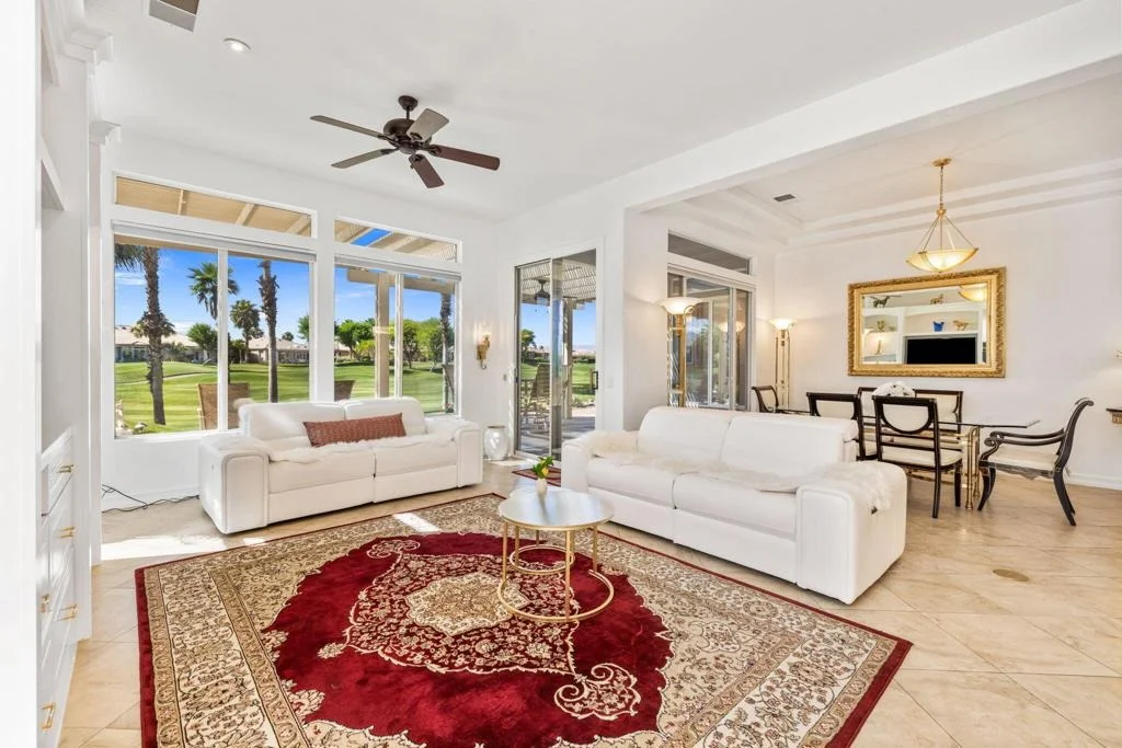 Photo of 44391 Royal Lytham Drive
