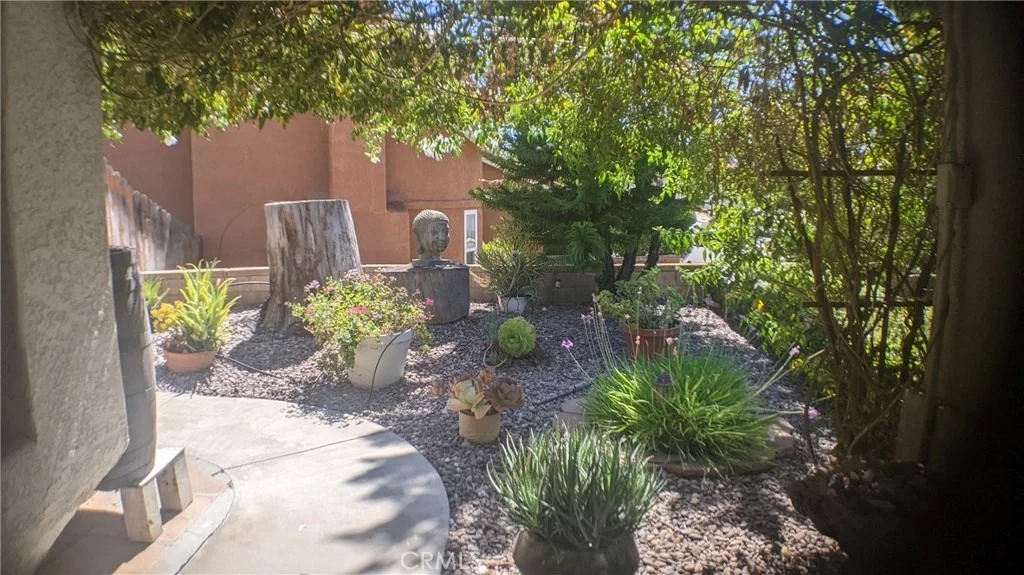 Photo of 39768 Oak Cliff
