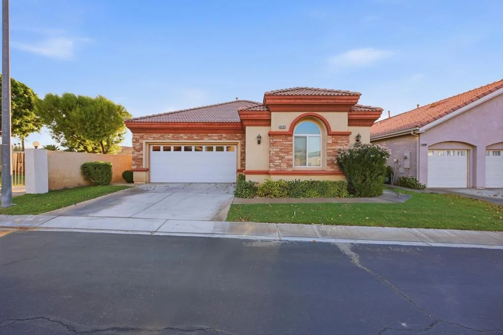 Photo of 48423 Hepburn Drive