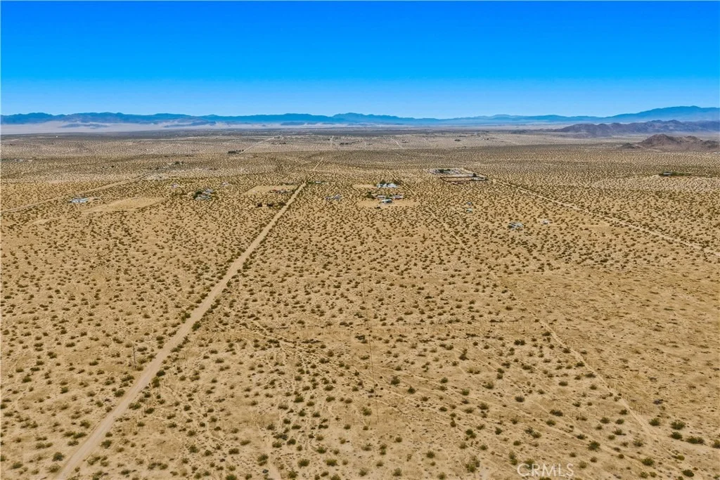 Photo of 62653 Del Oro Road