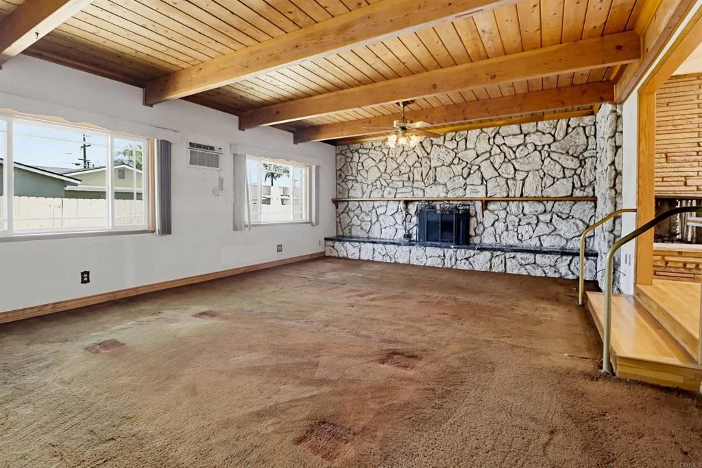 Photo of 624 Guava Ave
