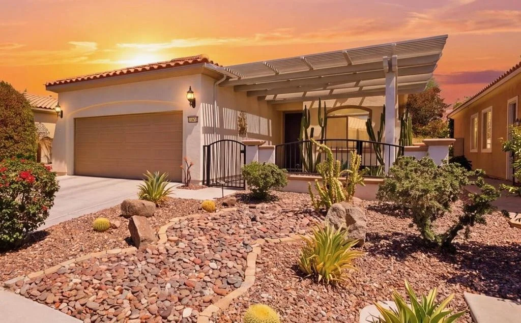 Photo of 41142 Calle Bosque