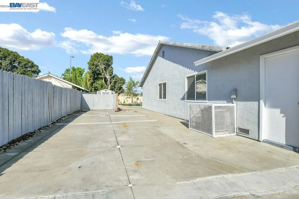 Photo of 1972 Carnation Cir