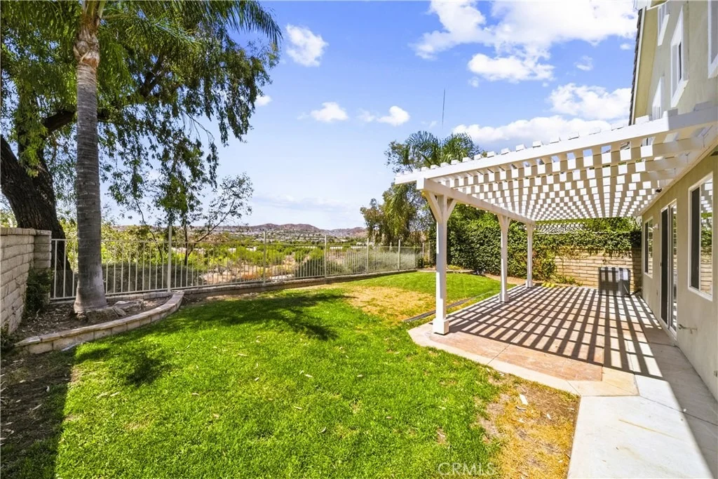 Photo of 28379 Calex Dr
