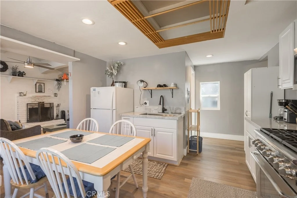 Photo of 108 Cedar Lane
