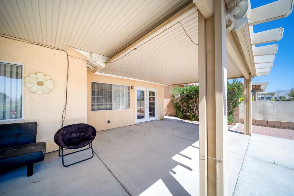 Photo of 33860 Bell Road