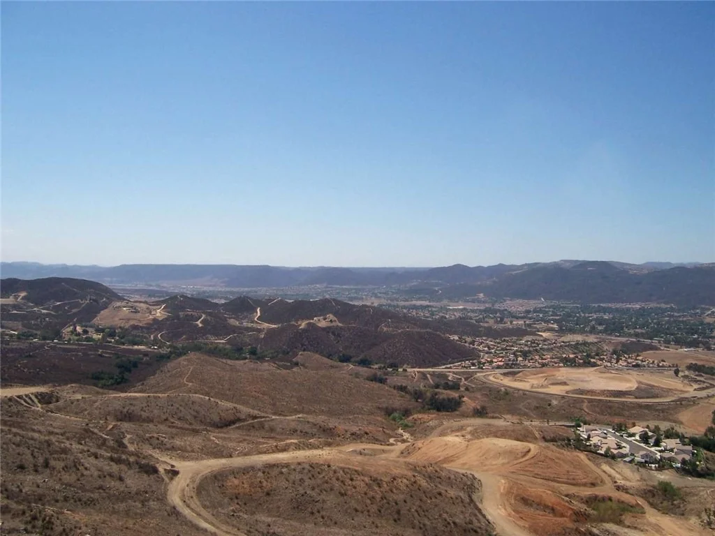 Photo of 23247 Crab Hollow Circle