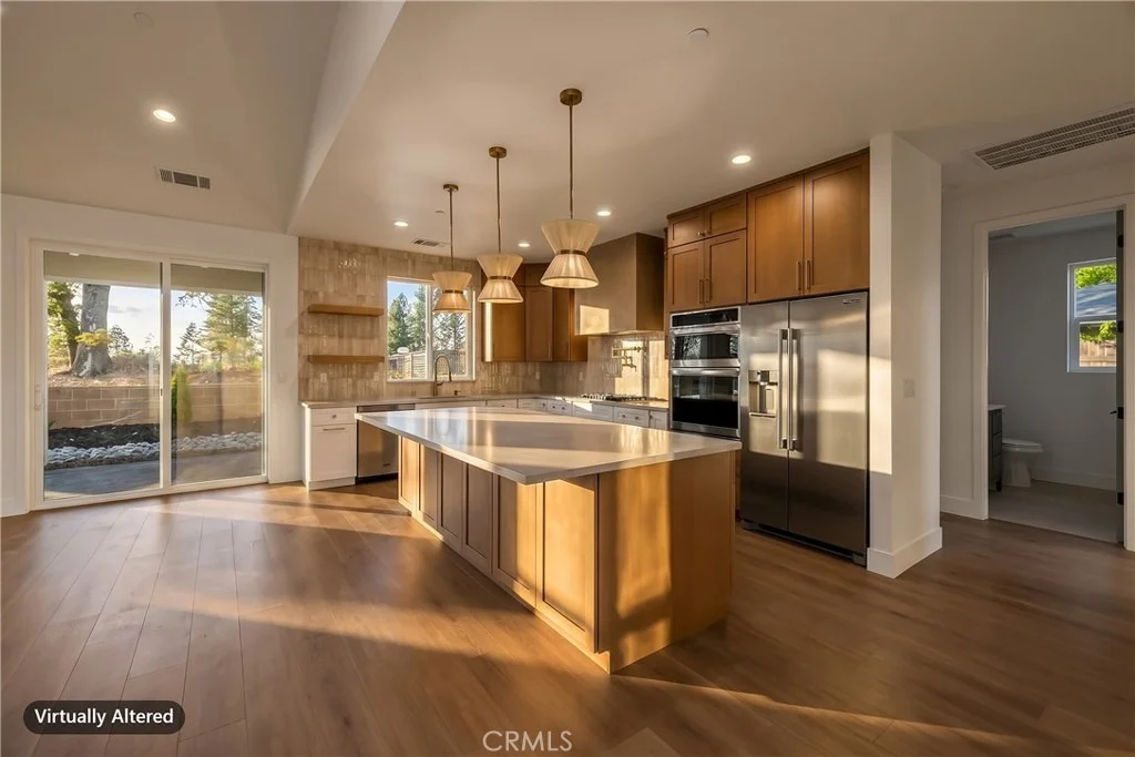 Photo of 8459 Montna