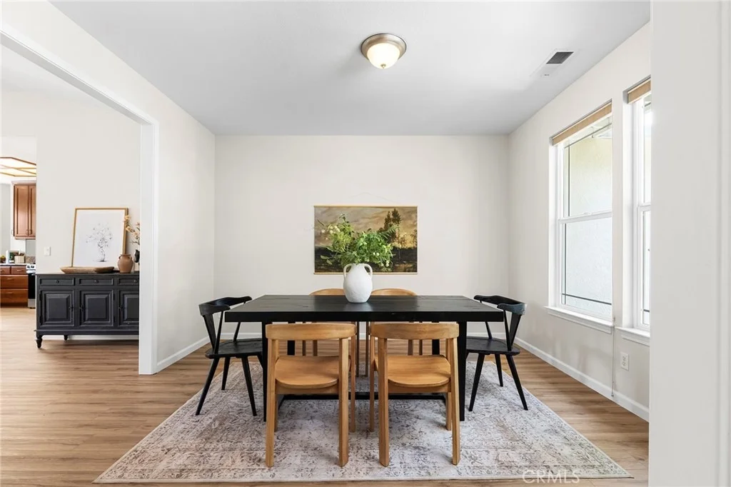 Photo of 125 Degarmo