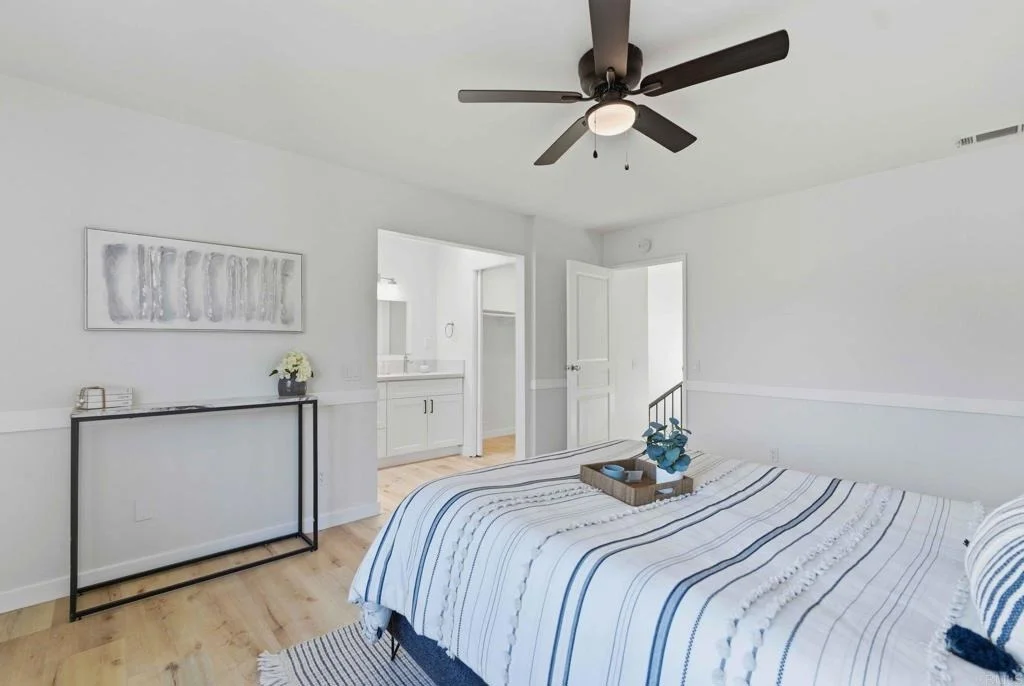 Photo of 618 Felicita Avenue