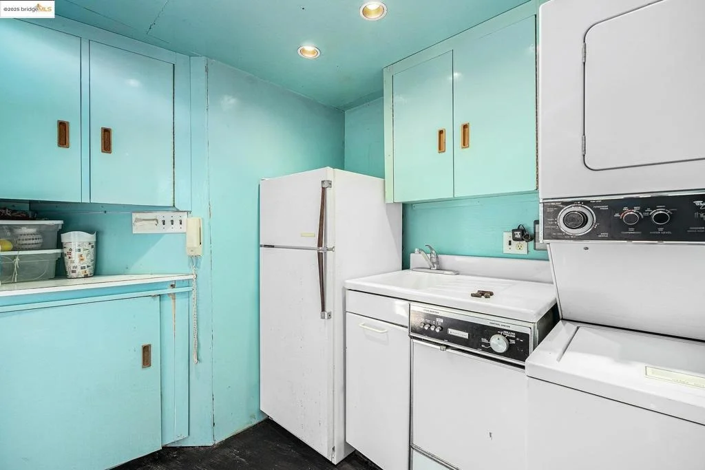 Photo of 910 Discovery Bay Blvd