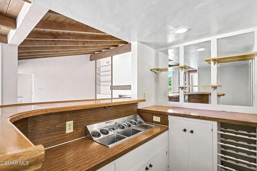 Photo of 195 Avocado Place