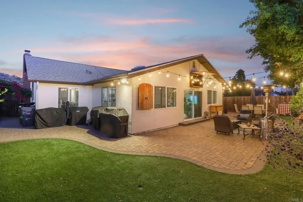 Photo of 14304 Kendra Court