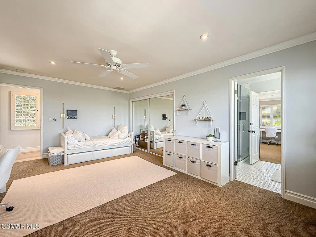 Photo of 5 Concho Lane