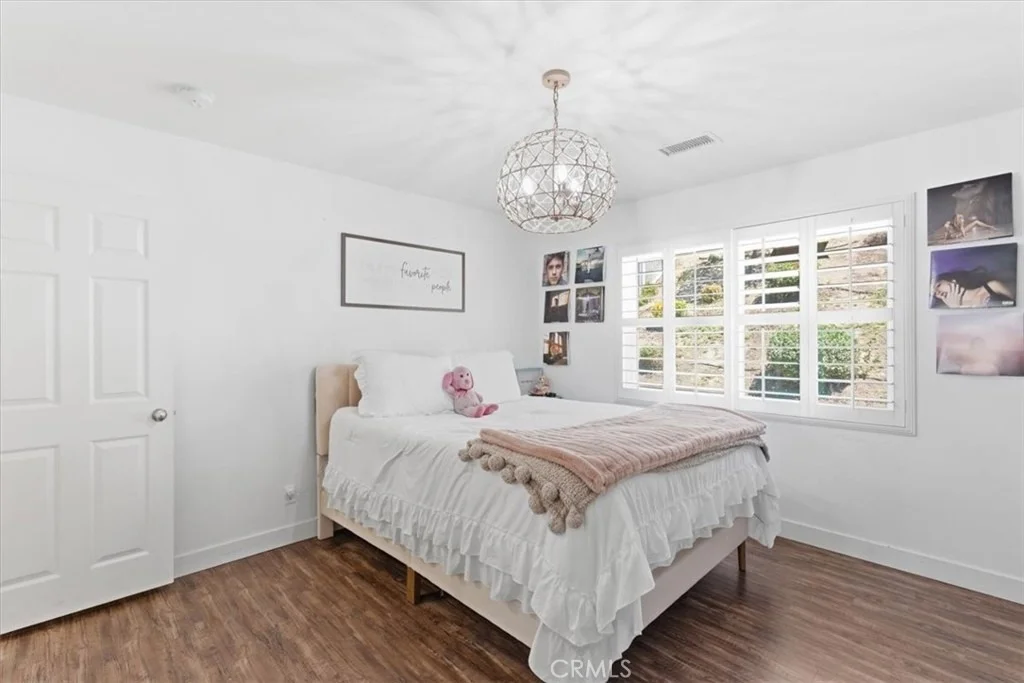 Photo of 40780 Carmelita