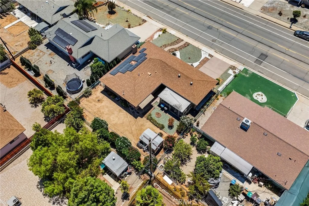 Photo of 29078 Bradley Road
